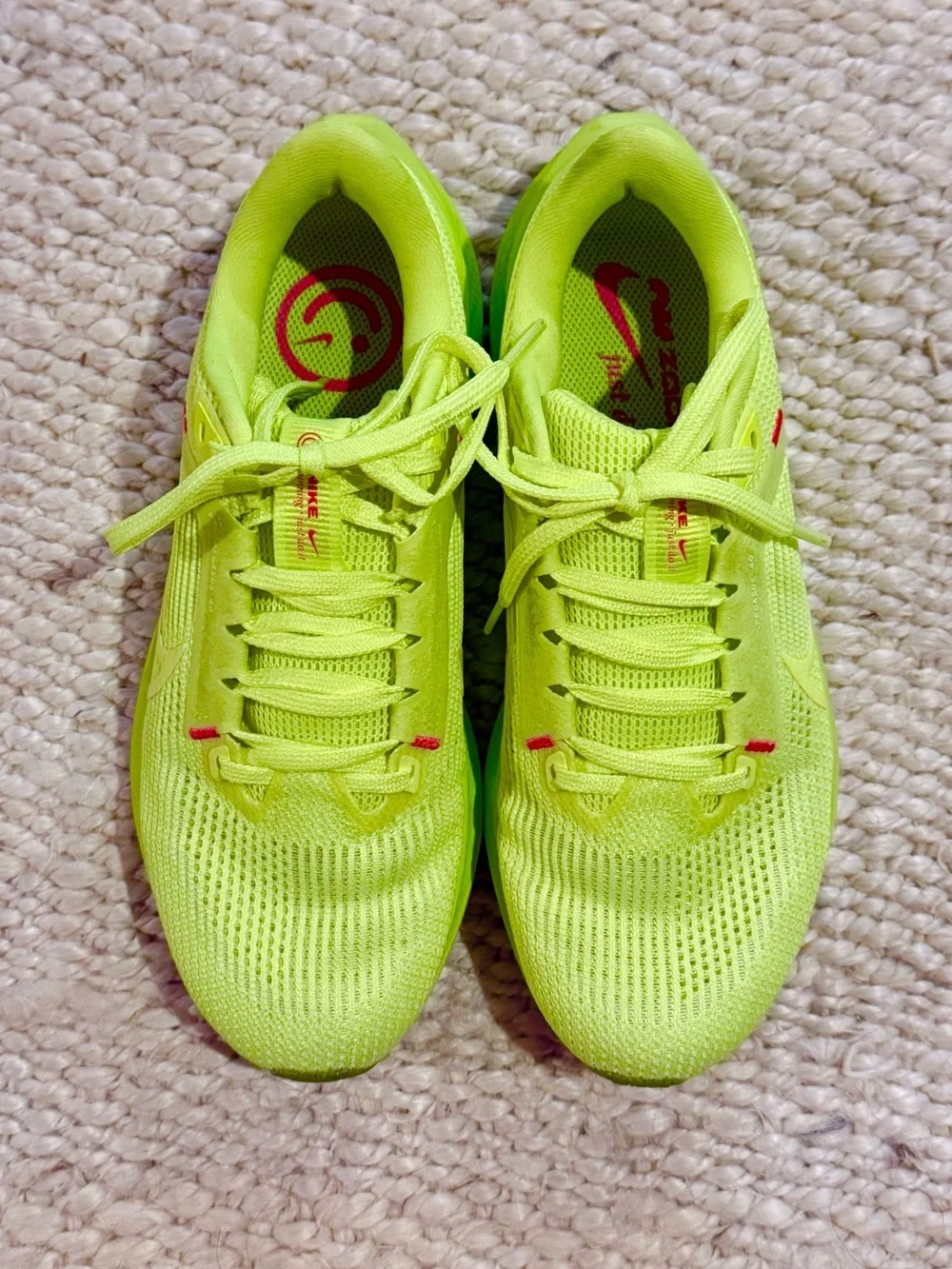 Women’s Nike Pegasus 40